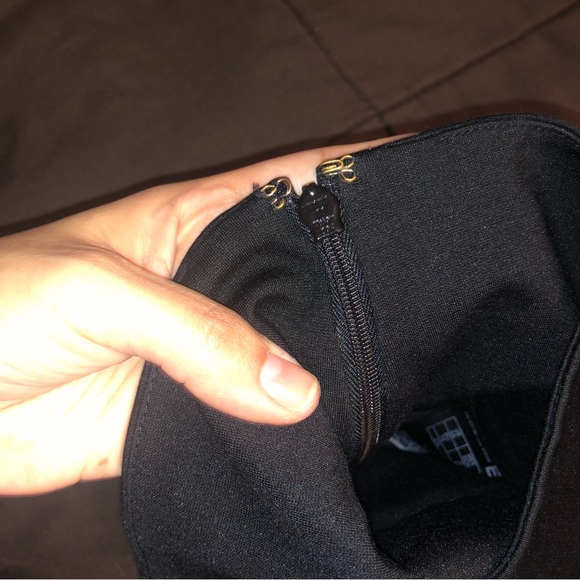 Marciano High Waist Leggings - Picture 7 of 9